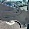 toyota toyoace 2005 CFJ1539209 image 62