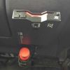 toyota townace-van 2010 TE3454 image 18