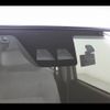 daihatsu mira-tocot 2020 -DAIHATSU--Mira Tocot DBA-LA560S--LA560S-0006220---DAIHATSU--Mira Tocot DBA-LA560S--LA560S-0006220- image 6