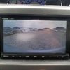 suzuki solio 2020 -SUZUKI--Solio DAA-MA46S--MA46S-251444---SUZUKI--Solio DAA-MA46S--MA46S-251444- image 27