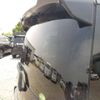 honda stepwagon 2015 -HONDA 【野田 500】--Stepwgn DBA-RK5--RK5-1426968---HONDA 【野田 500】--Stepwgn DBA-RK5--RK5-1426968- image 49
