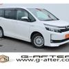 toyota voxy 2014 -TOYOTA--Voxy DAA-ZWR80G--ZWR80-0060499---TOYOTA--Voxy DAA-ZWR80G--ZWR80-0060499- image 1