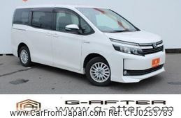 toyota voxy 2014 -TOYOTA--Voxy DAA-ZWR80G--ZWR80-0060499---TOYOTA--Voxy DAA-ZWR80G--ZWR80-0060499-