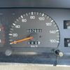 toyota hilux-pick-up 1992 GOO_JP_700040317230250617001 image 16