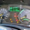 mitsubishi-fuso canter 2022 -MITSUBISHI 【豊田 400ｾ6122】--Canter 2RG-FBA20--FBA20-593333---MITSUBISHI 【豊田 400ｾ6122】--Canter 2RG-FBA20--FBA20-593333- image 28