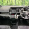 honda stepwagon-spada 2011 CFJ1816408 image 2