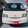 mazda bongo-truck 2017 GOO_NET_EXCHANGE_2507055A30250219W002 image 8