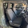 suzuki jimny 2020 CFJ1703763 image 3