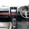 suzuki jimny 2016 504928-929910 image 1