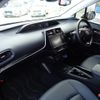 toyota prius 2019 -TOYOTA 【広島 302ﾂ928】--Prius ZVW51--6089535---TOYOTA 【広島 302ﾂ928】--Prius ZVW51--6089535- image 13