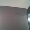 suzuki jimny 2024 -SUZUKI 【群馬 582ｷ4219】--Jimny JB64W--352119---SUZUKI 【群馬 582ｷ4219】--Jimny JB64W--352119- image 12