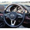 mazda roadster 2017 -MAZDA--Roadster DBA-NDERC--NDERC-102288---MAZDA--Roadster DBA-NDERC--NDERC-102288- image 15