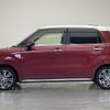 daihatsu cast 2015 CFJ1818434 image 22