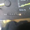 chevrolet k1500 1998 GOO_NET_EXCHANGE_0803674A30250511W002 image 23