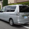 nissan serena 2016 -NISSAN--Serena DAA-HC26--HC26-129475---NISSAN--Serena DAA-HC26--HC26-129475- image 22