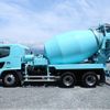 hino ranger 2016 CFJ1603936 image 7