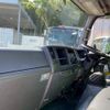 isuzu elf-truck 2014 GOO_NET_EXCHANGE_0541786A30250515W007 image 41