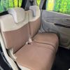 mitsubishi ek-wagon 2017 -MITSUBISHI--ek Wagon DBA-B11W--B11W-0319402---MITSUBISHI--ek Wagon DBA-B11W--B11W-0319402- image 8