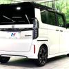 honda n-box 2018 -HONDA--N BOX DBA-JF3--JF3-2028932---HONDA--N BOX DBA-JF3--JF3-2028932- image 18