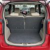 honda n-one 2013 CFJ1841786 image 15