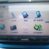 daihatsu cast 2015 -DAIHATSU 【越谷 580ｳ 509】--Cast DBA-LA250S--LA250S-0018749---DAIHATSU 【越谷 580ｳ 509】--Cast DBA-LA250S--LA250S-0018749- image 24
