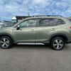 subaru forester 2020 CFJ1713724 image 11