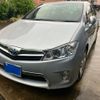 toyota sai 2012 -TOYOTA--SAI DAA-AZK10--AZK10-2055791---TOYOTA--SAI DAA-AZK10--AZK10-2055791- image 1