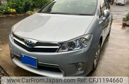 toyota sai 2012 -TOYOTA--SAI DAA-AZK10--AZK10-2055791---TOYOTA--SAI DAA-AZK10--AZK10-2055791-