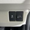 honda n-box 2025 CFJ1840101 image 20