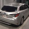 toyota corolla-touring-wagon 2020 -TOYOTA--Corolla Touring ZWE214W-6006145---TOYOTA--Corolla Touring ZWE214W-6006145- image 6