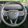 daihatsu tanto 2021 CFJ1777998 image 11