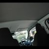 toyota hiace-van 2019 -TOYOTA--Hiace Van GDH206V--2007796---TOYOTA--Hiace Van GDH206V--2007796- image 19