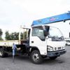 isuzu elf-truck 2006 quick_quick_PA-NPR81R_NPR81-7024065 image 5