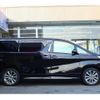 toyota vellfire 2016 GOO_JP_700130095430221210001 image 4