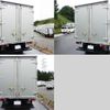 mitsubishi-fuso canter 2015 -MITSUBISHI--Canter TKG-FBA20--FBA20-540110---MITSUBISHI--Canter TKG-FBA20--FBA20-540110- image 6