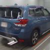 subaru forester 2019 -SUBARU--Forester SKE-032198---SUBARU--Forester SKE-032198- image 2