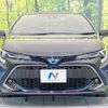 toyota corolla-sport 2020 CFJ1765217 image 14