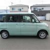 suzuki spacia 2015 -SUZUKI--Spacia MK32S--MK32S-244137---SUZUKI--Spacia MK32S--MK32S-244137- image 13