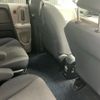 honda freed 2010 -HONDA--Freed DBA-GB3--GB3-1206073---HONDA--Freed DBA-GB3--GB3-1206073- image 12