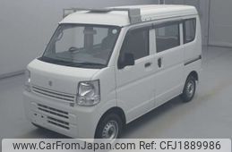 suzuki every 2019 CFJ1889986