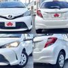 toyota vitz 2014 504928-930918 image 5