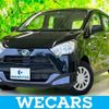 daihatsu mira-e-s 2023 quick_quick_5BA-LA350S_LA350S-0356655 image 1