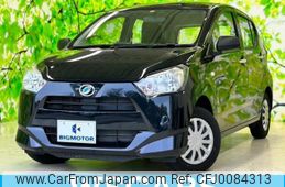 daihatsu mira-e-s 2023 quick_quick_5BA-LA350S_LA350S-0356655