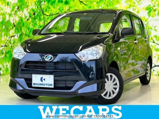 daihatsu mira-e-s 2023 quick_quick_5BA-LA350S_LA350S-0356655 image 1