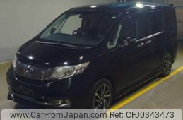 honda stepwagon-spada 2017 quick_quick_DBA-RP3_1118177