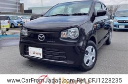 mazda carol 2021 quick_quick_HB36S_HB36S-603424