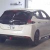 nissan leaf 2020 -NISSAN 【葛飾 310ﾗ510】--Leaf ZE1--096111---NISSAN 【葛飾 310ﾗ510】--Leaf ZE1--096111- image 6