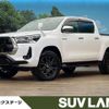 toyota hilux 2021 -TOYOTA--Hilux 3DF-GUN125--GUN125-3920413---TOYOTA--Hilux 3DF-GUN125--GUN125-3920413- image 1