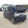 daihatsu tanto 2019 CFJ1795517 image 2
