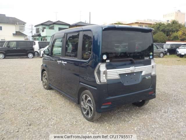 daihatsu tanto 2019 CFJ1795517 image 2